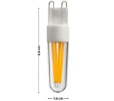 zarowka-led-25w-g9-4000k-300lm-algis-rodzaj-gwintu-g9
