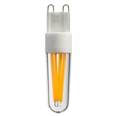 zarowka-led-25w-g9-4000k-300lm-algis-rodzaj-gwintu-g9