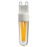 zarowka-led-25w-g9-4000k-300lm-algis-rodzaj-gwintu-g9