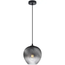 lampa-sufitowa-wiszaca-czarna-szklany-klosz-do-salonu-sypialni-alias