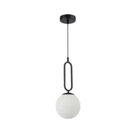 lampa-sufitowa-zlota-do-sypialni-jadalni-salonu-czarna-szklana-kula-bali