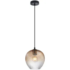 lampa-sufitowa-wiszaca-zlota-czarna-do-salonu-sypialni-biura-alias