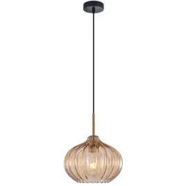 lampa-sufitowa-wiszaca-zlota-szklana-do-salonu-sypialni-przedpokoju-pansol