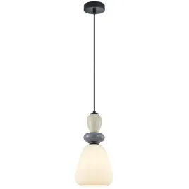 lampa-sufitowa-wiszaca-biala-czarna-szara-do-salonu-sypialni-biura-domali
