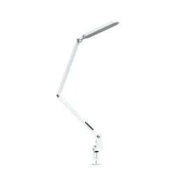 lampa-biurowa-kreslarska-biala-regulowana-profesjonalna-epsilon-led