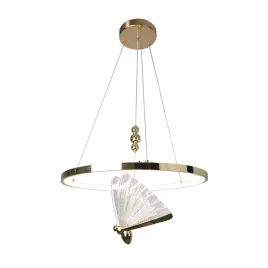 lampa-sufitowa-wiszaca-led-zlota-nowoczesna-do-salonu-marissa-1-ring