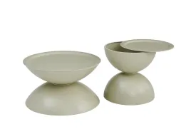 zestaw-2-stolikow-kawowych-do-pokoju-lawy-bezowe-okragle-eleganckie-nepal