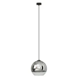 lampa-wiszaca-srebrna-do-salonu-jadalni-lampa-sufitowa-globe-plus-m