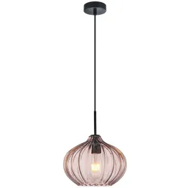 lampa-wiszaca-sufitowa-brazowa-do-salonu-sypialni-przedpokoju-pansol