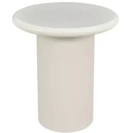 stolik-kawowy-bezowy-okragly-niski-metalowy-mala-lawa-do-salonu-tip