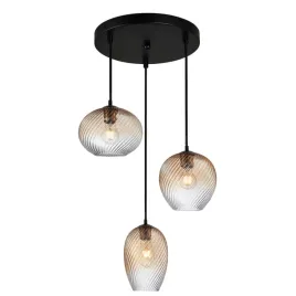 lampa-sufitowa-wiszaca-zlota-czarna-trzypunktowa-do-salonu-sypialni-alias-3