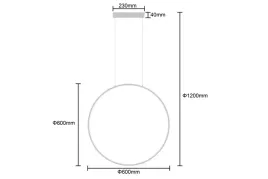 lampa-sufitowa-wiszaca-biala-ledowe-kolo-do-lazienki-ip44-led-cct-mirror-s