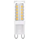 zarowka-led-35w-g9-4000k-475lm-olo