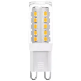 zarowka-led-35w-g9-4000k-475lm-olo
