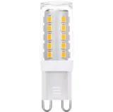 zarowka-led-35w-g9-4000k-475lm-olo-rodzaj-gwintu-g9