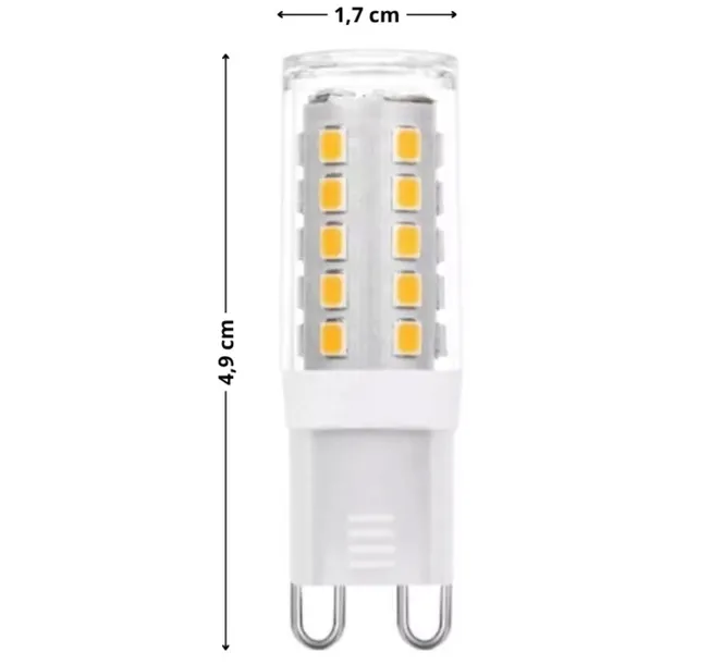 zarowka-led-35w-g9-4000k-475lm-olo-rodzaj-gwintu-g9