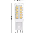 zarowka-led-35w-g9-4000k-475lm-olo-rodzaj-gwintu-g9