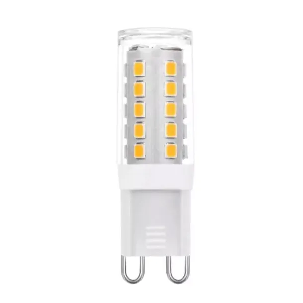 zarowka-led-35w-g9-4000k-475lm-olo-rodzaj-gwintu-g9