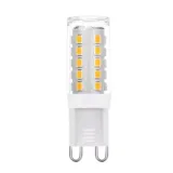 zarowka-led-35w-g9-4000k-475lm-olo-rodzaj-gwintu-g9