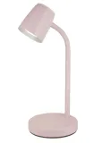 lampka-biurkowa-led-vero-rozowa