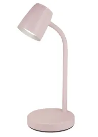 lampka-biurkowa-led-vero-rozowa