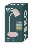 lampka-biurkowa-led-vero-rozowa