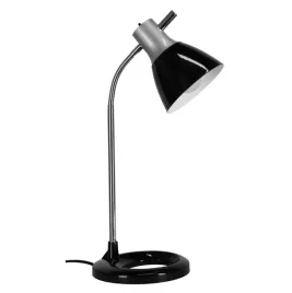 lampa-stolowa-biurkowa-czarna-metalowa-dla-dziecka-do-biura-fenda