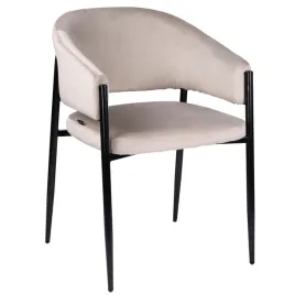 krzeslo-tapicerowane-glamour-velvet-bezowe-do-toaletki-i-salonu-loft-sarano