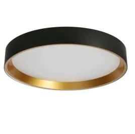 lampa-sufitowa-czarna-plafon-okragly-do-przedpokoju-sypialni-bento-led-18w