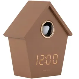 zegar-scienny-brazowy-z-ptaszkiem-budzik-cyfrowy-alarm-riqueza-cuckoo-led