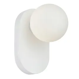 kinkiet-scienny-bialy-lampa-scienna-do-sypialni-przedpokoju-salonu-morti