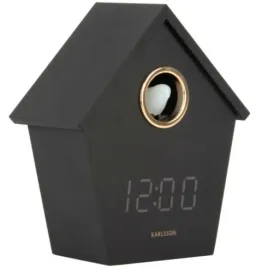zegar-scienny-czarny-z-ptaszkiem-budzik-cyfrowy-alarm-riqueza-cuckoo-led