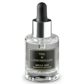 olejek-eteryczny-do-dyfuzora-kominka-30-ml-tea-and-lemongrass