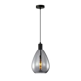 lampa-sufitowa-wiszaca-nad-stol-do-jadalni-salonu-szklo-dymione-zulo-1