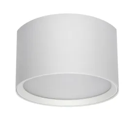 tuba-oprawa-natynkowa-biala-lampa-sufitowa-spot-do-kuchni-gx53-cy-27