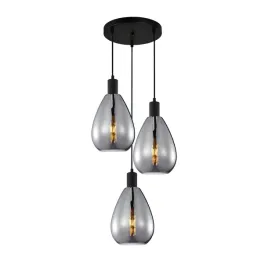 lampa-sufitowa-wiszaca-nad-stol-zyrandol-na-kole-dymione-klosze-zulo-3