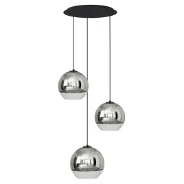 lampa-sufitowa-do-salonu-lampa-wiszaca-do-jadalni-srebrna-globe-plus-iii