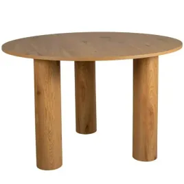 stol-okragly-dab-mdf-okleina-naturalna-120-cm-do-salonu-jadalni-montana