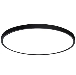 lampa-sufitowa-plafon-48cm-czarny-led-do-salonu-kuchni-przedpokoju-alata