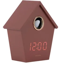 zegar-scienny-bordowy-z-ptaszkiem-budzik-cyfrowy-alarm-riqueza-cuckoo-led