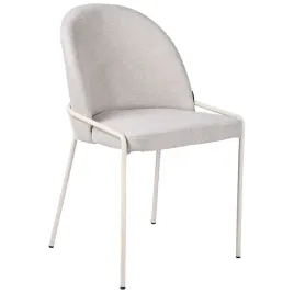 krzeslo-kuchenne-tapicerowane-bezowe-glamour-do-jadalni-i-kuchni-kivo
