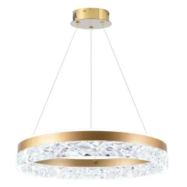 lampa-wiszaca-zlota-okragla-nad-stol-do-salonu-jadalni-glamour-3000k
