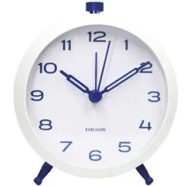 budzik-analogowy-niebieski-bialy-na-szafke-do-sypialni-button-retro