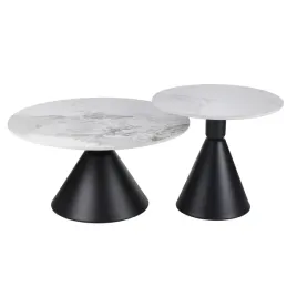 zestaw-2-stolikow-kawowych-do-pokoju-lawy-biale-okragle-eleganckie-elva