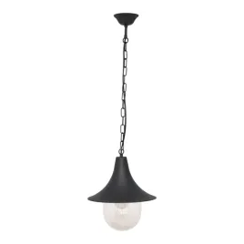 lampa-wiszaca-zewnetrzna-na-taras-balkon-czarna-metalowa-boston-ip44