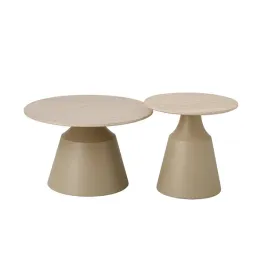 zestaw-2-stolikow-kawowych-do-pokoju-lawy-bezowe-okragle-eleganckie-india