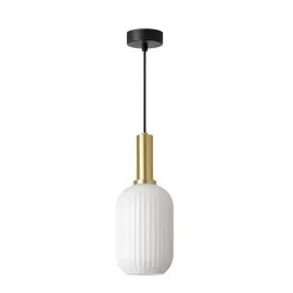 lampa-wiszaca-zyrandol-nad-stol-szklany-bialy-klosz-k-5880-fiore