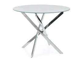 stol-okragly-5-osobowy-ceramiczny-chrom-do-salonu-jadalni-kuchni-agis