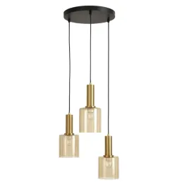 lampa-wiszaca-zyrandol-nad-stol-do-jadalni-szklane-bursztynowe-klosze-aigo