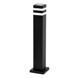 lampa-zewnetrzna-stojaca-slupek-ogrodowy-czarny-taras-podjazd-ip44-tamiza